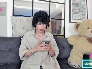 Daddyslut2_0 – webcam model profile photo Image 4