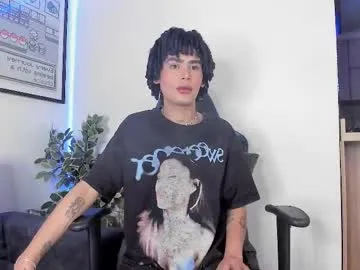 Daddyslut2_0 – webcam model profile photo Image 6