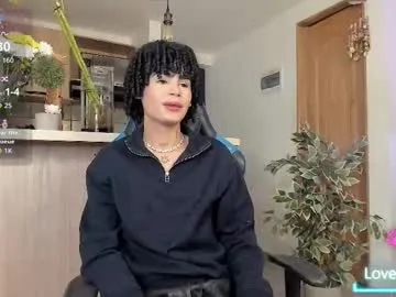 Daddyslut2_0 – webcam model profile photo Image 7