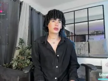 Daddyslut2_0 – webcam model profile photo Image 9