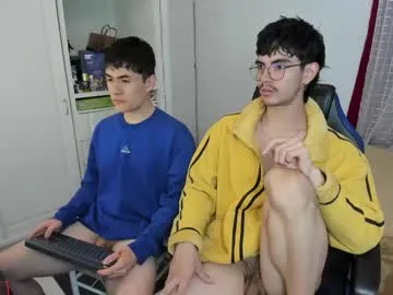 EvieEvans – webcam model profile photo Image 10