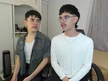 EvieEvans – webcam model profile photo Image 11