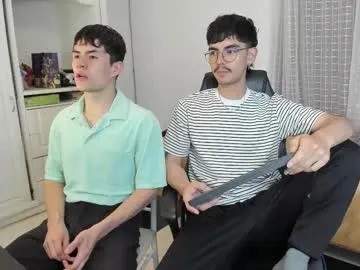 EvieEvans – webcam model profile photo Image 12