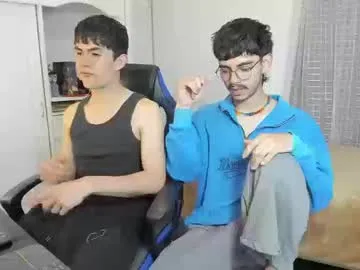 EvieEvans – webcam model profile photo Image 15