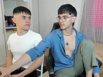 EvieEvans – webcam model profile photo Image 16