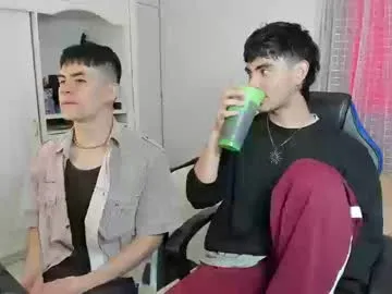 EvieEvans – webcam model profile photo Image 17