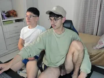 EvieEvans – webcam model profile photo Image 5