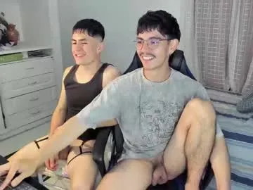 EvieEvans – webcam model profile photo Image 8