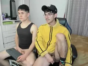 EvieEvans – webcam model profile photo Image 9