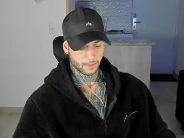 ava_delightt – webcam model profile photo Image 12