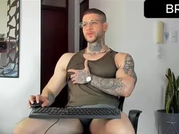 ava_delightt – webcam model profile photo Image 15