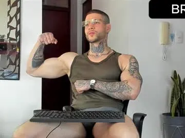 ava_delightt – webcam model profile photo Image 16