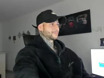 ava_delightt – webcam model profile photo Image 2