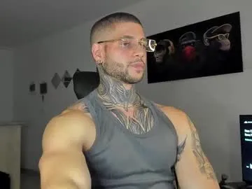 ava_delightt – webcam model profile photo Image 3