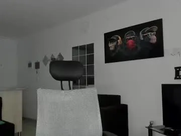 ava_delightt – webcam model profile photo Image 4