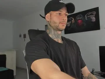 ava_delightt – webcam model profile photo Image 6