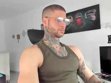 ava_delightt – webcam model profile photo Image 7