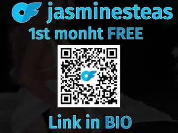 _jasminestea_ Image 12