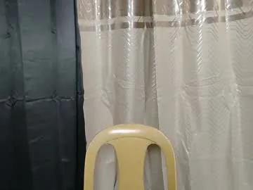 Maya-onelya – webcam model profile photo Image 6