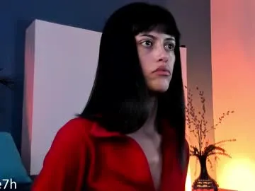 _jessy_moon_ Image 7