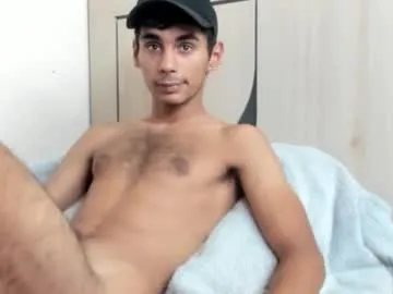 babypat18 – webcam model profile photo Image 11