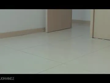 bambi_lu – webcam model profile photo Image 2