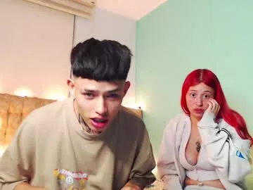 _justinmoon2 – webcam model profile photo