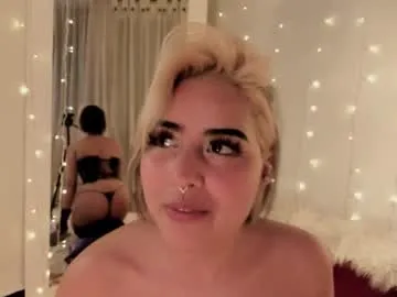 Blonde_sexy21 – webcam model profile photo Image 15