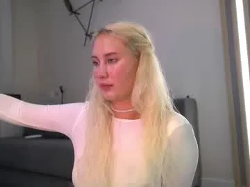 ava_delightt – webcam model profile photo Image 12