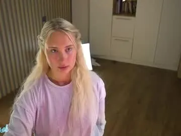 ava_delightt – webcam model profile photo Image 14