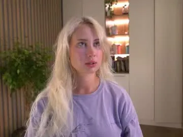 ava_delightt – webcam model profile photo Image 15