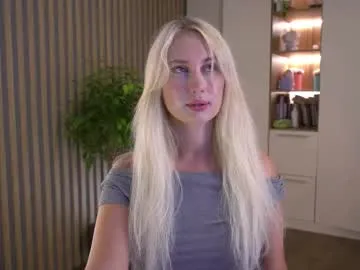 ava_delightt – webcam model profile photo Image 16