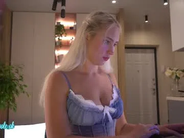 ava_delightt – webcam model profile photo Image 18