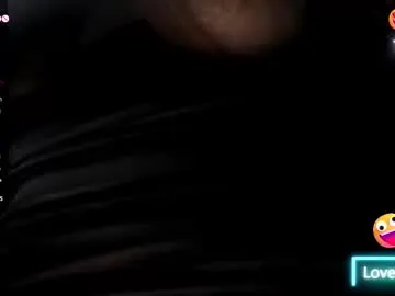 vittoria__rossi – webcam model profile photo Image 1