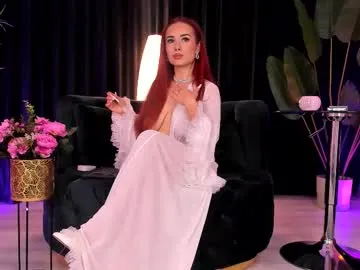 vittoria__rossi – webcam model profile photo Image 14