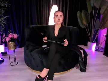 vittoria__rossi – webcam model profile photo Image 18