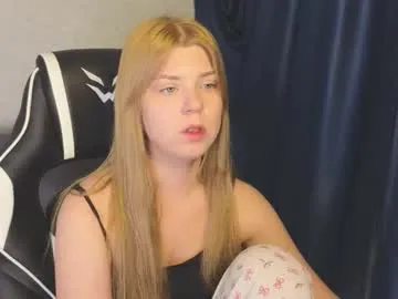 purepleasure25 – webcam model profile photo Image 10