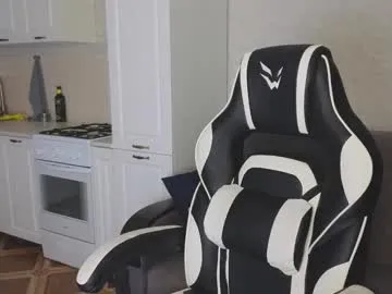 purepleasure25 – webcam model profile photo Image 11