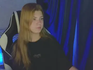 purepleasure25 – webcam model profile photo Image 16