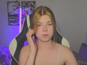 purepleasure25 – webcam model profile photo Image 2