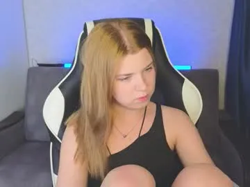 purepleasure25 – webcam model profile photo Image 5