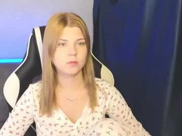 purepleasure25 – webcam model profile photo Image 9