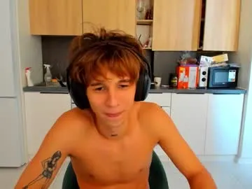 Anita-vega – webcam model profile photo Image 14