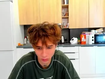 Anita-vega – webcam model profile photo Image 15