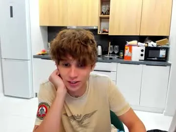 Anita-vega – webcam model profile photo Image 19