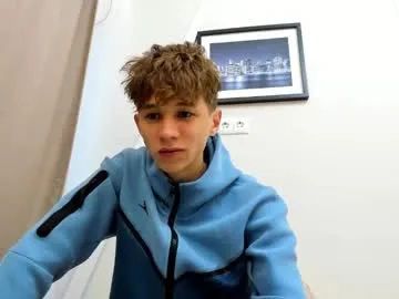 Anita-vega – webcam model profile photo Image 2