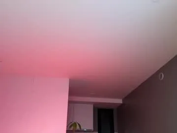 ASUKA-TV – webcam model profile photo Image 4