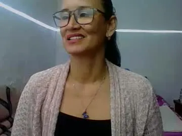 funny_to_see_you_here – webcam model profile photo Image 10