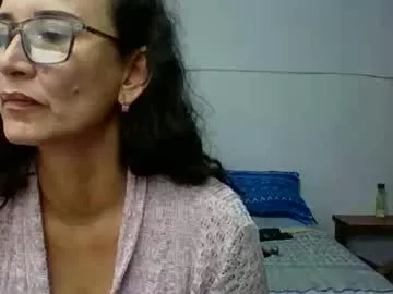 funny_to_see_you_here – webcam model profile photo Image 11