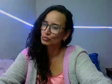 funny_to_see_you_here – webcam model profile photo Image 12